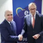 bolojan si ultimele tunuri inainte de plecare a angajat romania in imprumuturi de miliarde de euro banii din safe pe care ii da germaniei 69f32f7bf05cb