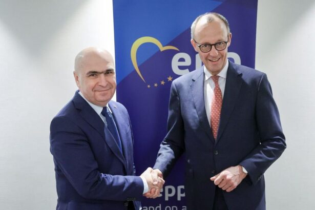 bolojan si ultimele tunuri inainte de plecare a angajat romania in imprumuturi de miliarde de euro banii din safe pe care ii da germaniei 69f32f7bf05cb