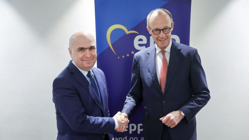 bolojan si ultimele tunuri inainte de plecare a angajat romania in imprumuturi de miliarde de euro banii din safe pe care ii da germaniei 69f32f7bf05cb