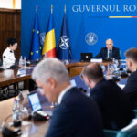 bolojan sunt convins ca guvernul va lucra mai ieftin cu mai putini ministri 69e7b6f35cf72