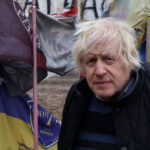 boris johnson critica lipsa sprijinului occidental dupa o vizita pe frontul din ucraina de ce naiba ii tratam cu indiferenta 69daad51ca074