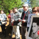 boris weisfeiler disparitia misterioasa a unui matematician 69cd747831555