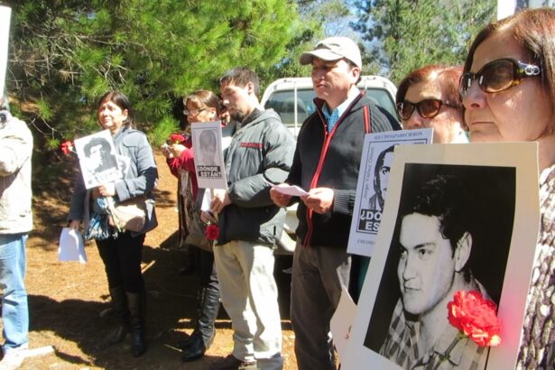 boris weisfeiler disparitia misterioasa a unui matematician 69cd747831555