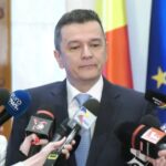 bpn al psd vot in unanimitatea pentru disparitia politica a lui bolojan grindeanu cer secretarilor de stat si prefectilor nostri sa si prezinte demisiile in perioada urmatoare 69ef5e2534640