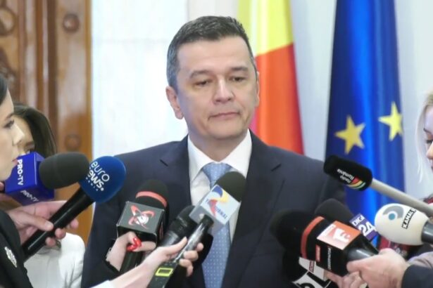 bpn al psd vot in unanimitatea pentru disparitia politica a lui bolojan grindeanu cer secretarilor de stat si prefectilor nostri sa si prezinte demisiile in perioada urmatoare 69ef5e2534640
