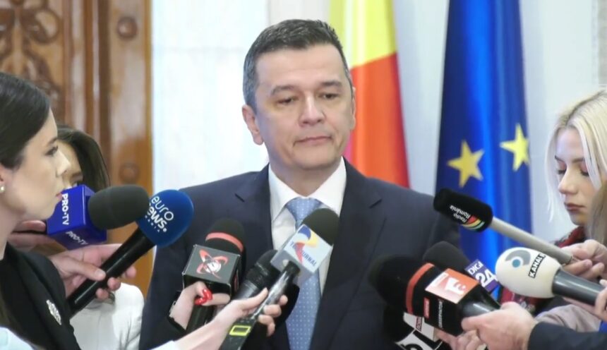 bpn al psd vot in unanimitatea pentru disparitia politica a lui bolojan grindeanu cer secretarilor de stat si prefectilor nostri sa si prezinte demisiile in perioada urmatoare 69ef5e2534640