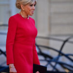 brigitte macron sotia presedintelui frantei se declara trista am vazut intunecimea lumii prostia rautatea 69ef46bbcf2f7