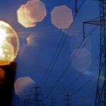 britanicii vor fi indemnati sa foloseasca mai mult curent electric in aceasta vara li se promit in schimb facturi mai mici 69df124baf1be