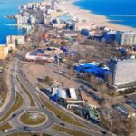 bucati de drona descoperite pe plaja in statiunea mamaia 69eb43da18f0a