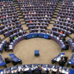 buget ue de 2 trilioane de euro votat in parlamentul european ce castiga romania la agricultura si coeziune 69f0d9e8d5eb9