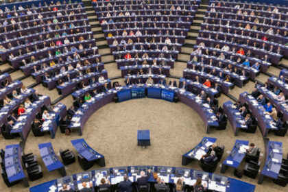 buget ue de 2 trilioane de euro votat in parlamentul european ce castiga romania la agricultura si coeziune 69f0d9e8d5eb9