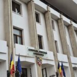 bugetul judetului constanta in 2026 cum se impart banii pentru institutiile subordonate cjc 69e008e78c74f