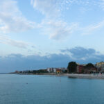 bulgaria a neutralizat doua drone miliare in deriva pe marea neagra una dintre ele a fost gasita in apropierea unei statiuni populare 69de77f8f1991