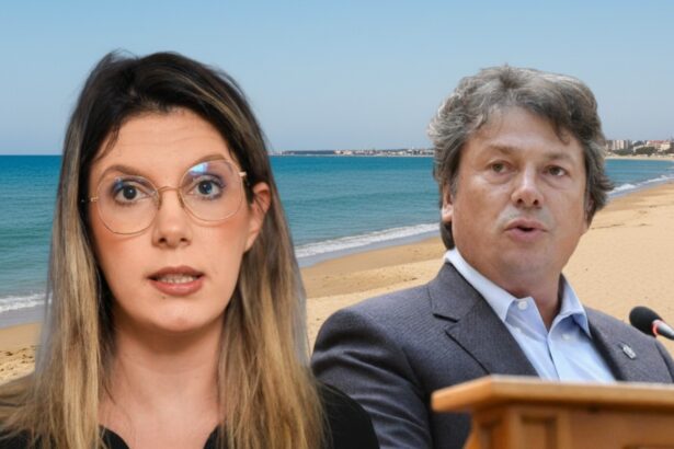 buzoianu mediu a pierdut procesul cu georgescu psd va trebui sa clarifice anumite situatii privind plajele de pe litoral initial a oferit ca raspunsuri link uri din presa favorabila usr 69d8c5b23a5de