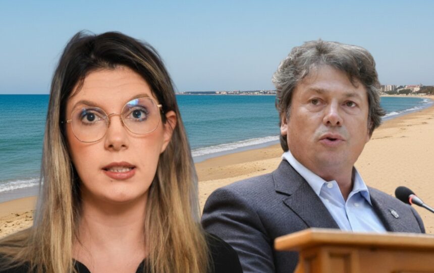 buzoianu mediu a pierdut procesul cu georgescu psd va trebui sa clarifice anumite situatii privind plajele de pe litoral initial a oferit ca raspunsuri link uri din presa favorabila usr 69d8c5b23a5de