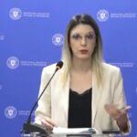 buzoianu mediu dupa un control in delta dunarii situatia este extrem grava practic suntem pe marginea prapastiei video 69e35d6aeedc6