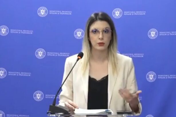 buzoianu mediu dupa un control in delta dunarii situatia este extrem grava practic suntem pe marginea prapastiei video 69e35d6aeedc6