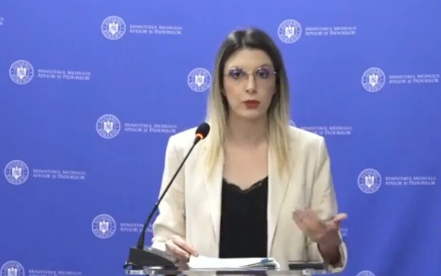 buzoianu mediu dupa un control in delta dunarii situatia este extrem grava practic suntem pe marginea prapastiei video 69e35d6aeedc6