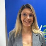 buzoianu mediu pentru deciziile importante ma consult cu mama si cu tata 69e61cc4703ba