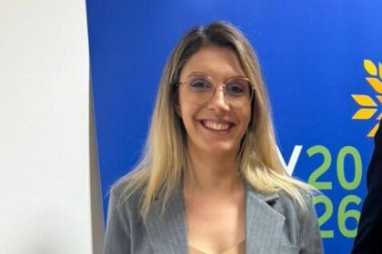 buzoianu mediu pentru deciziile importante ma consult cu mama si cu tata 69e61cc4703ba