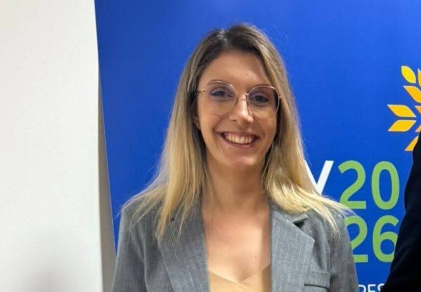 buzoianu mediu pentru deciziile importante ma consult cu mama si cu tata 69e61cc4703ba