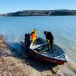 cadavru gasit in apele dunarii in zona cernavodia 69d4e5be21f99