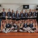 cadetele de la csm constanta s au calificat la turneul final la campionatului national de volei 69f08e9e7e252