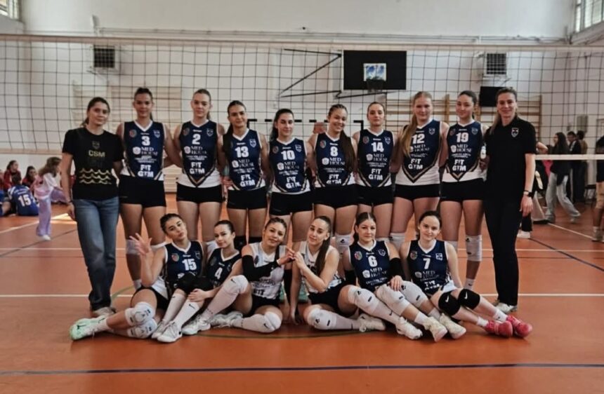 cadetele de la csm constanta s au calificat la turneul final la campionatului national de volei 69f08e9e7e252