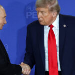 cadoul lui trump pentru putin rusia va putea vinde petrolul sau supus anterior sanctiunilor americane 69d7ab850de44