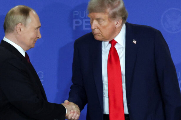 cadoul lui trump pentru putin rusia va putea vinde petrolul sau supus anterior sanctiunilor americane 69d7ab850de44