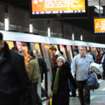 calatoria cu metroul se scumpeste de la 1 mai ministrul serban a semnat ordinul cu o zi inainte sa demisioneze 69e9329bac92c