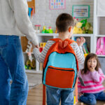 calendarul inscrierilor la gradinita si cresa pentru anul scolar 2026 2027 aprobat de ministerul educatiei cand incepe prima etapa 69e7299952e73