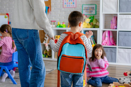 calendarul inscrierilor la gradinita si cresa pentru anul scolar 2026 2027 aprobat de ministerul educatiei cand incepe prima etapa 69e7299952e73