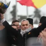 calin georgescu economia romaniei intra in zid in toamna vom fi in categoria junk pana la finalul anului sua vor iesi din nato 69edf77a91212