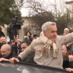 calin georgescu liber instanta i a ridicat controlul judiciar 69cfd88b201a7