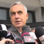 calin georgescu porturi aeroporturi companii energetice toate aceste active sunt detinute de poporul roman odata vandute nu mai avem tara 69f07764dc84f