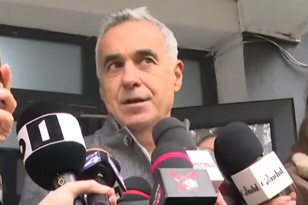 calin georgescu porturi aeroporturi companii energetice toate aceste active sunt detinute de poporul roman odata vandute nu mai avem tara 69f07764dc84f