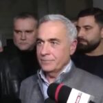 calin georgescu romania astazi este condamnata la neputinta pentru a fi exploatata in numele proeuropenismului ni s au luat suveranitatea demnitatea si vocea a fost redusa la o coloni 69ce5abc449ca