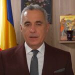 calin georgescu sa staruim in credinta mai ales in aceste vremuri conflictuale de mare incercare pe care le traversam asistam la un faliment moral al vietii moderne venit din putina noa 69db5fcb6f904