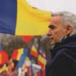 calin georgescu vreau sa fie limpede pentru toti nu plec nicaieri nu va las singuri 69d75cc641058