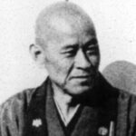calugarul care a adus zenul in occident povestea lui shunryu suzuki si ideea radicala ca nu exista nimic de obtinut 69d1eeb933b39