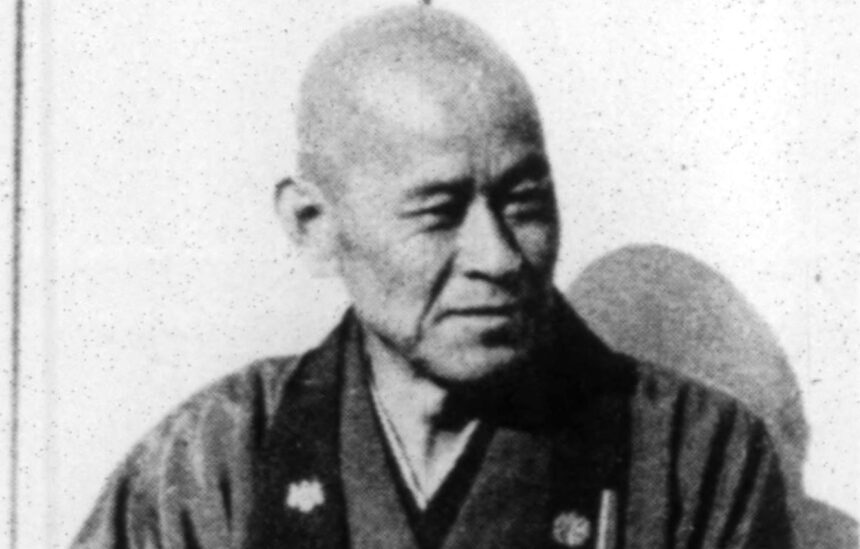 calugarul care a adus zenul in occident povestea lui shunryu suzuki si ideea radicala ca nu exista nimic de obtinut 69d1eeb933b39
