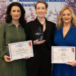 campania digi24 impreuna fara ura si proiectul padurea digi fiecare copac o schimbare premiate la gala companiilor sustenabile 69ccf94a4d3ed