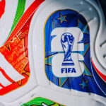 campionatul mondial 2026 cum arata grupele si programul complet al meciurilor dupa ultimele partide de baraj 69cd49d8c07b2