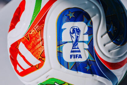 campionatul mondial 2026 cum arata grupele si programul complet al meciurilor dupa ultimele partide de baraj 69cd49d8c07b2