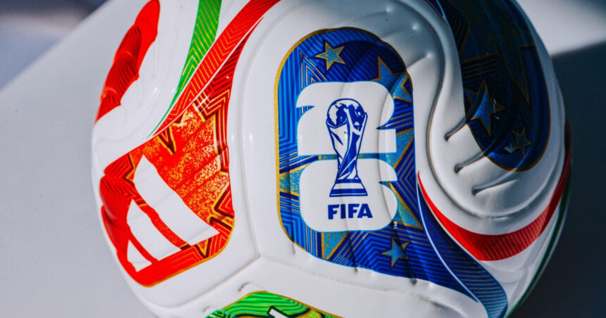 campionatul mondial 2026 cum arata grupele si programul complet al meciurilor dupa ultimele partide de baraj 69cd49d8c07b2