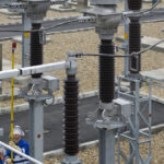 cancelaria premierului propune inasprirea conditiilor de racordare la reteaua electrica pentru a descuraja proiectele speculative 69e061937af7c