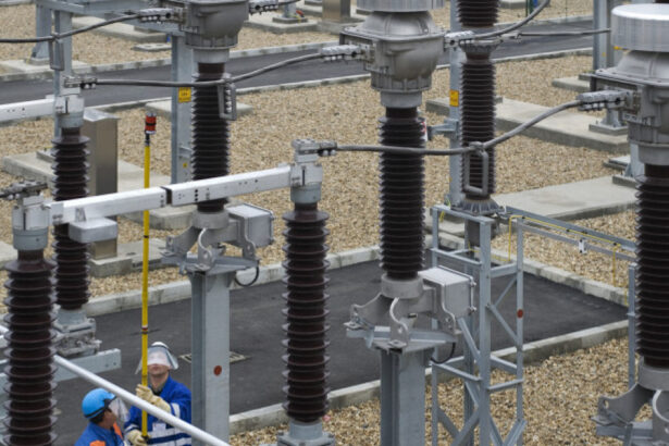 cancelaria premierului propune inasprirea conditiilor de racordare la reteaua electrica pentru a descuraja proiectele speculative 69e061937af7c