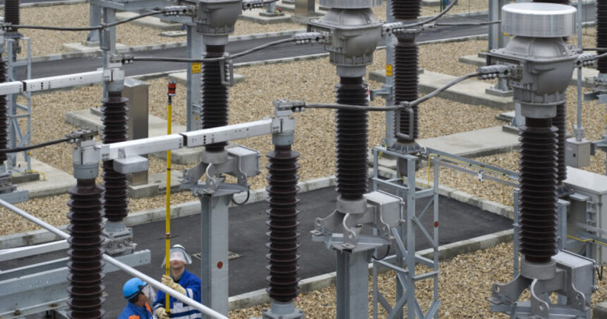 cancelaria premierului propune inasprirea conditiilor de racordare la reteaua electrica pentru a descuraja proiectele speculative 69e061937af7c