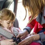 cand este obligatoriu inaltatorul auto pentru copii si ce sanctiuni pot primi soferii care nu respecta legea in 2026 69f1844593bbe